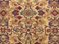 29966 Ziegler Sultanabad 14-5 x 11-7