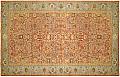 29981 Sultanabad 24-0 x 12-6