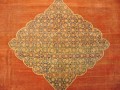 29987 Tabriz Hadji Jalili 14-1 x 12-9