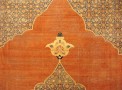 29987 Tabriz Hadji Jalili 14-1 x 12-9