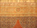 29987 Tabriz Hadji Jalili 14-1 x 12-9