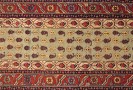 29989 Kurd 15-0 x 3-1