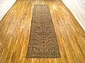 29990 N.W. Persia 15-8 x 3-10