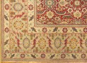 29999 Tabriz 13-6 x 9-3