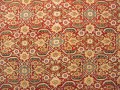 29999 Tabriz 13-6 x 9-3