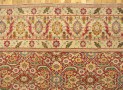 29999 Tabriz 13-6 x 9-3