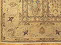 31000 Tabriz 12-0 x 9-1
