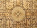 31000 Tabriz 12-0 x 9-1