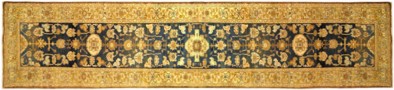 31014 N.W. Persia 16-3 x 3-1