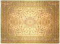 31018 Oushak 14-5 x 11-10