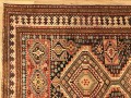 31023 Shirvan 7-1 x 4-6