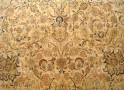 31052 Tabriz 16-0 x 11-5
