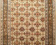 31054 Kurd 10-0 x 4-8