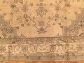 31077 Oushak 12-5 x 11-3