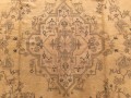 31077 Oushak 12-5 x 11-3