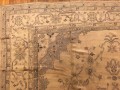 31077 Oushak 12-5 x 11-3