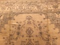 31077 Oushak 12-5 x 11-3