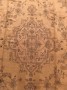 31077 Oushak 12-5 x 11-3