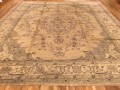 31077 Oushak 12-5 x 11-3