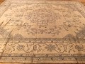 31077 Oushak 12-5 x 11-3