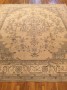31077 Oushak 12-5 x 11-3