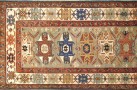 31080 N.W. Persia 10-9 x 3-4