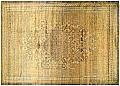 31083 Bibikabad 23-1 x 13-9