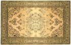 31090 Hamadan 17-6 x 11-6