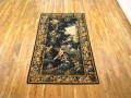 31104 Verdure Landscape Tapestry  8-0 x 4-6