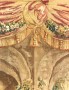 31109 Aubusson Tapestry 9-7 x 7-0