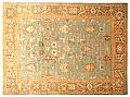 31118 Sultanabad 14-5 x 11-0