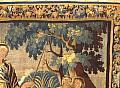 31123 Mythological Tapestry 9-0 x 7-3