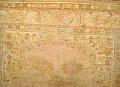 31129 Oushak 12-6 x 10-0