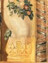 31151 Tapestry Panel 9-0 x 4-0