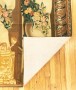 31151 Tapestry Panel 9-0 x 4-0