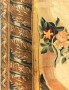 31151 Tapestry Panel 9-0 x 4-0