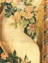 31151 Tapestry Panel 9-0 x 4-0