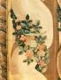 31151 Tapestry Panel 9-0 x 4-0