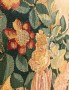 31151 Tapestry Panel 9-0 x 4-0