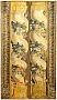 31151 Tapestry Panel 9-0 x 4-0