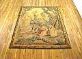 31155 Rustic Tapestry 7-10 x 6-7