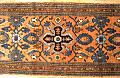 31166 Lilihan 10-0 x 2-9