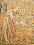 31174 Historical Tapestry 8-2 x 14-0