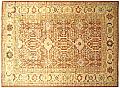 31183 Ziegler 12-9 x 9-0