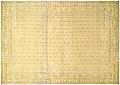 31189 Khorason 27-0 x 13-6