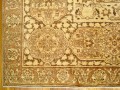 31190 Tabriz 25-0 x 15-0