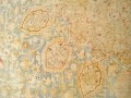 31190 Tabriz 25-0 x 15-0