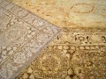 31190 Tabriz 25-0 x 15-0
