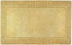 31190 Tabriz 25-0 x 15-0