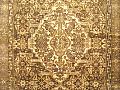 31192 Bibikabad 9-7 x 6-0